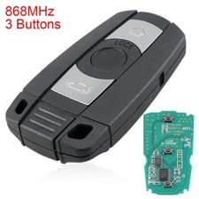 PCF7945 Chip Smart Car Remote
