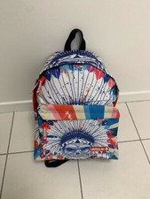 Zaino scuola e tempo libero