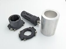 Cannondale Headshok Lefty