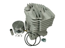 Kit pistone cilindro adatto