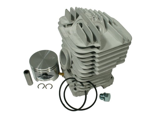 Kit pistone cilindro adatto