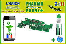 HUAWEI ASCEND MATE 7 DOCK