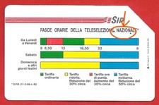 °COLLEZIONE di 1000 carte