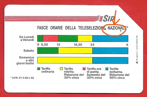 Collezione 1000 carte - °collezione,