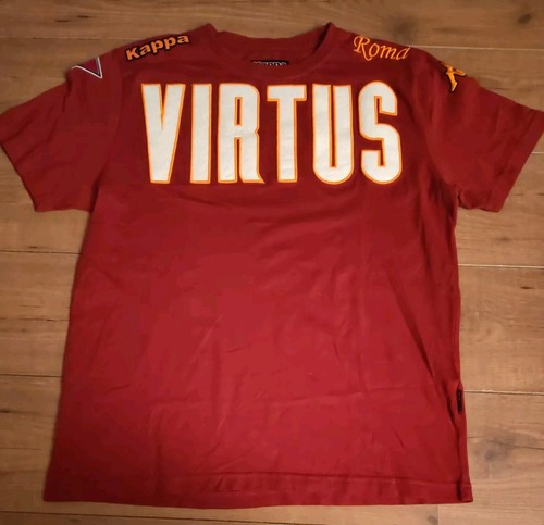Shirt basket vintage - t-shirt,