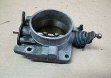 Originale Meccanico Valvola a