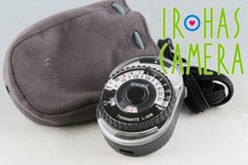 Misuratore di luce Sekonic