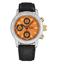 Paul Picot Uomo 'Chronosport'