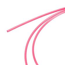 Fibra Ottica Barre PMMA