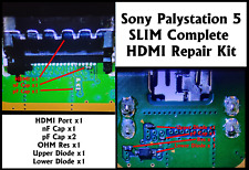 PS5 Platstation 5 SLIM HDMI
