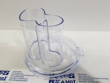 Moulinex MS-5842402 Coperchio Robot da cucina Coperchio Masterchef 30, 350, 370