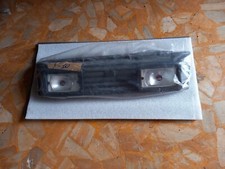 Y 10 -Turbo maschrina