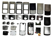 Nokia N70 genuine spare parts