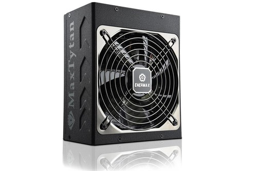 Alimentatore enermax atx - enermax,