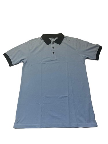 Men short sleeve brand new - sleeve,