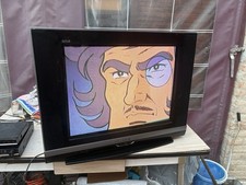 Televisore Tv Daewoo Dtl-29s7