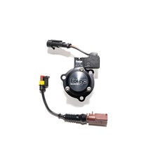 Valvola pop off E-DV ricircolo Peugeot 208 GTI 1.6 turbo dal 2016 FMEDV102R