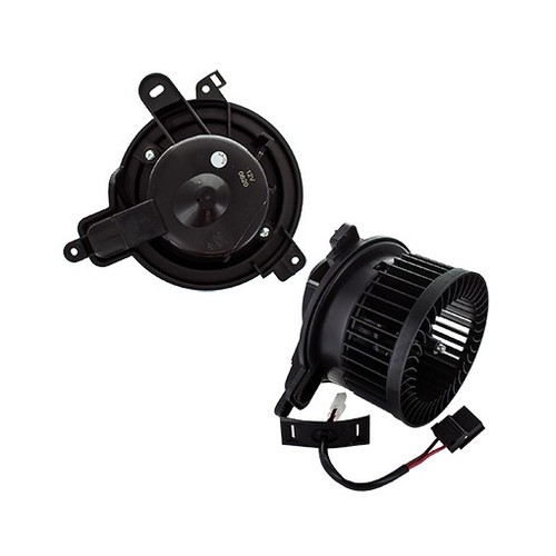 Ventilatore abitacolo cv258g - abitacolo,