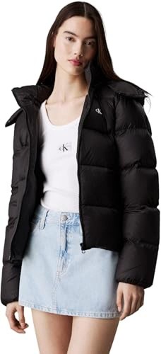 Calvin klein donna - (tg.,