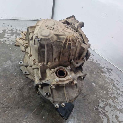 Cambio manuale per fiat croma - fiat,