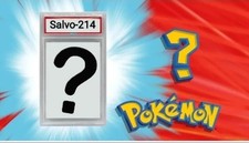 ?Pokemon Psa Random - PSA 9 Garantita - Charizard, Prima edizione ecc?