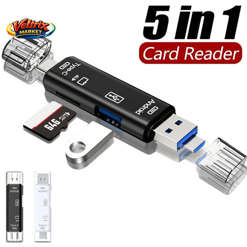 Usb multifunzione in - multifunzione,