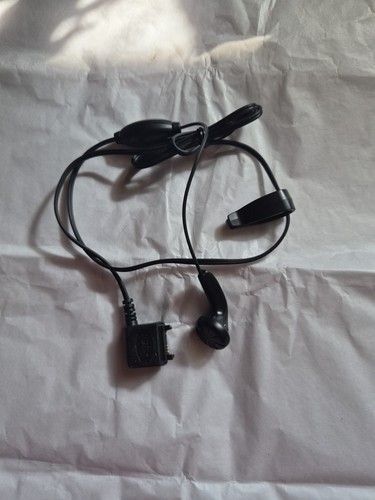 Nokia cuffie pop port - nokia, hs-5