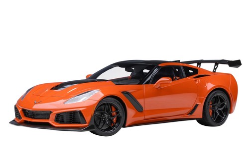 Autoart chevrolet - autoart, 1/18