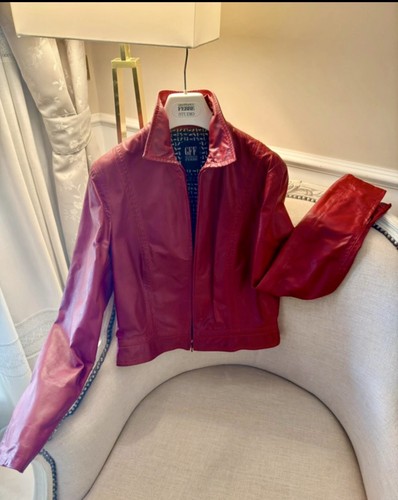 Giacca vintage gianfranco - giacca,