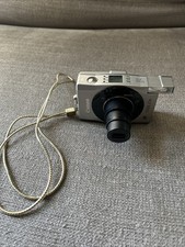 Camera Canon IXUS z 70 /