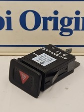 ORIGINAL VW 1J0953235J