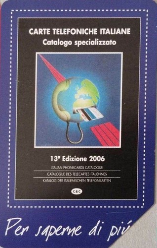 Usata magnetizzata golden - usata, 604