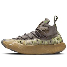 Nike ISPA Sense Flyknit sneaker da uomo scarpe da ginnastica scarpe sportive