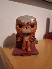 Funko pop vecna stranger - funko,