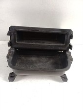 Cassetto Portaoggetti