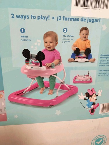 Girello per bambini - per,