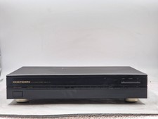 Marantz sintonizzatore - marantz,