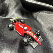 Onyx 121B Ferrari 643 F1-91