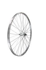 Ruota Corsa Anteriore 28 1/16