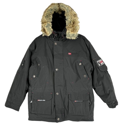 Geographical norway giacca - geographical,