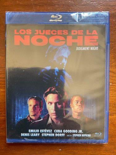 Cuba libre notte - libre,