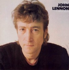 John Lennon, The John Lennon
