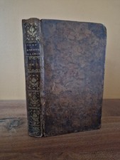 Les chef d'oeuvres dramatiques