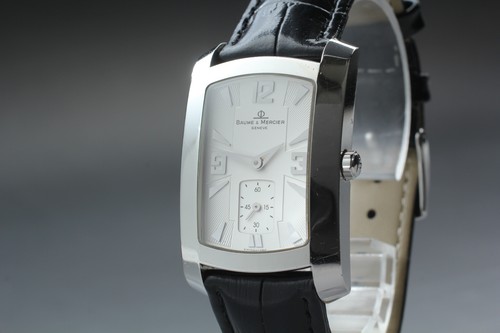 Exc baume mercier - [exc+5],