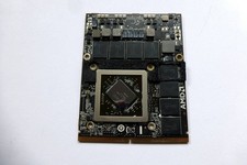  Scheda video iMac 2011 ATI