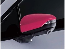[Nuovo] Jdm Subaru Wrx S4 Vbh