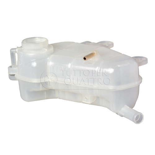 Vaschetta acqua radiatore per - acqua,