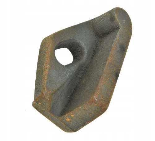 Pattini tacco 1025 - tacco,