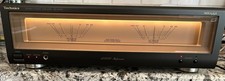 Technics SE-A1000