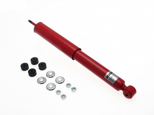 Ammortizzatore auto koni - ammortizzatore,